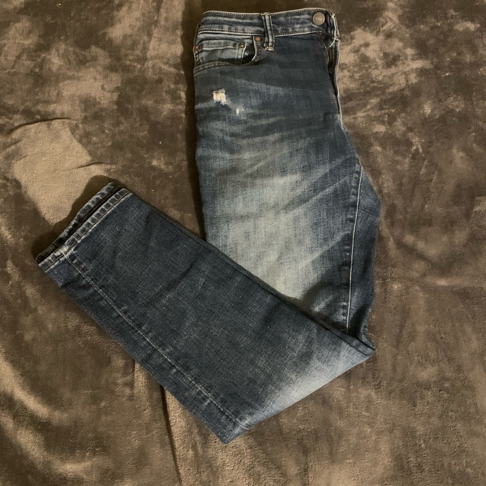 American Eagle perfect condition